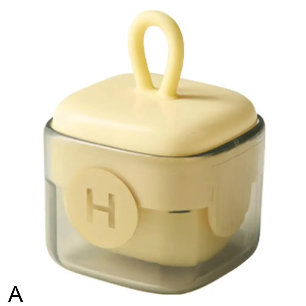 Washable Clothes Hair Sticky Roller Hair Removal Dust Removal Portable Roller Eliminator Brush Reusable Pet Hair Remover for Pet