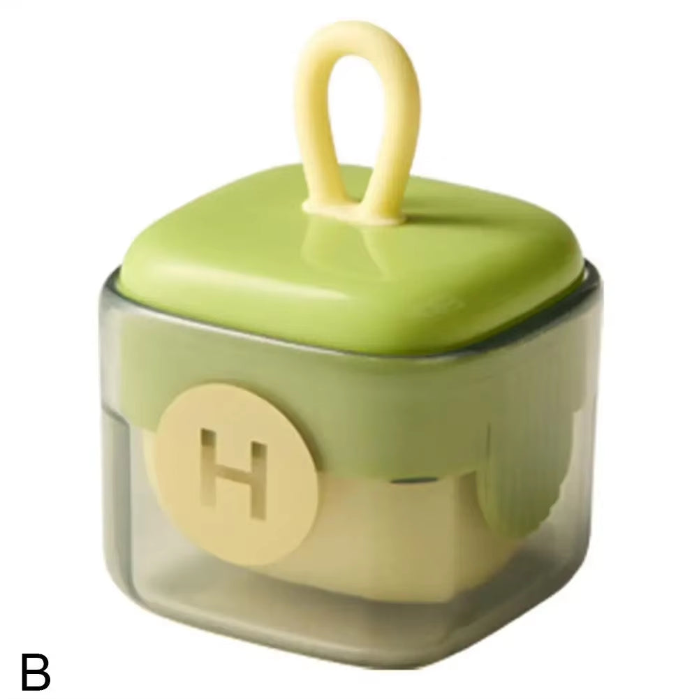 Washable Clothes Hair Sticky Roller Hair Removal Dust Removal Portable Roller Eliminator Brush Reusable Pet Hair Remover for Pet